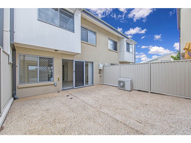 15/115 Mango Hill Boulevard East, Mango Hill QLD 4509