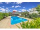 15/115 Mango Hill Boulevard East, Mango Hill QLD 4509