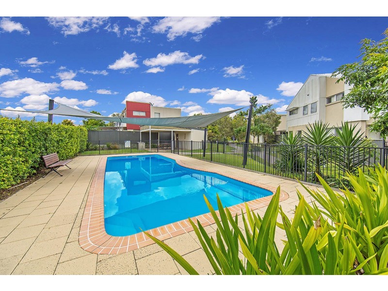 15/115 Mango Hill Boulevard East, Mango Hill QLD 4509