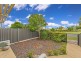 15/115 Mango Hill Boulevard East, Mango Hill QLD 4509