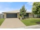 7 Winzear Drive, Kallangur QLD 4503
