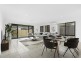 7 Winzear Drive, Kallangur QLD 4503