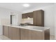 7 Winzear Drive, Kallangur QLD 4503