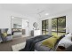 7 Winzear Drive, Kallangur QLD 4503