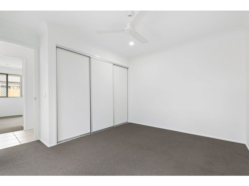 7 Winzear Drive, Kallangur QLD 4503
