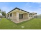 7 Winzear Drive, Kallangur QLD 4503