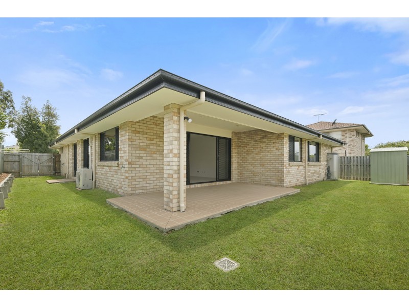 7 Winzear Drive, Kallangur QLD 4503