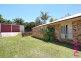 5 Karalla Court, Narangba QLD 4504