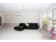 5 Karalla Court, Narangba QLD 4504