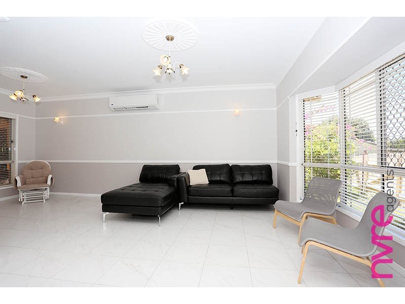 5 Karalla Court, Narangba QLD 4504