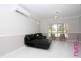 5 Karalla Court, Narangba QLD 4504