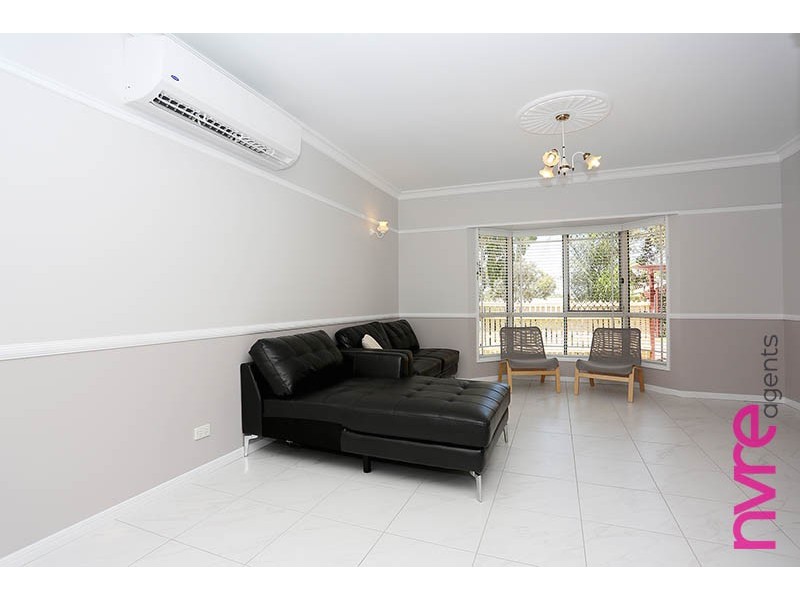 5 Karalla Court, Narangba QLD 4504