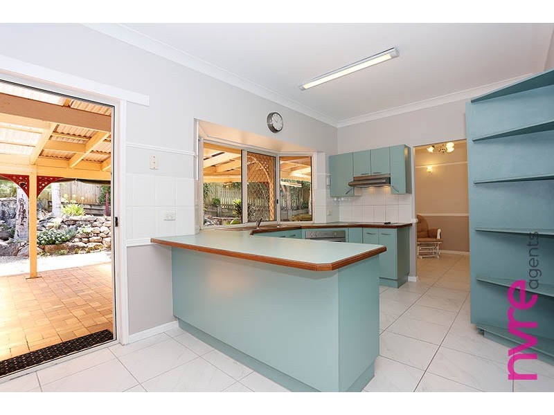 5 Karalla Court, Narangba QLD 4504