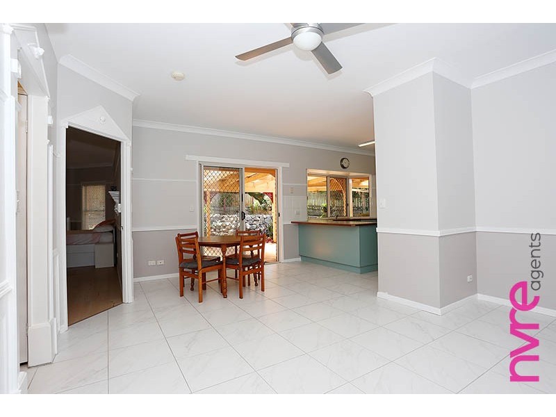 5 Karalla Court, Narangba QLD 4504