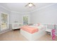 5 Karalla Court, Narangba QLD 4504