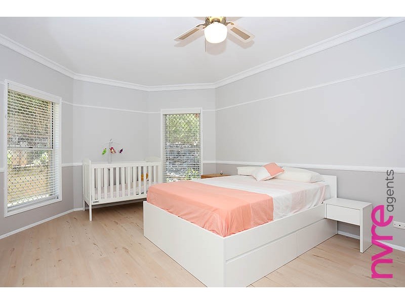 5 Karalla Court, Narangba QLD 4504