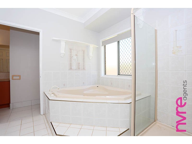5 Karalla Court, Narangba QLD 4504
