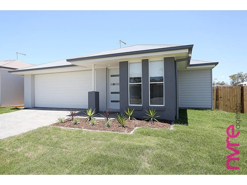 60 Greenhaven Circuit, Narangba QLD 4504