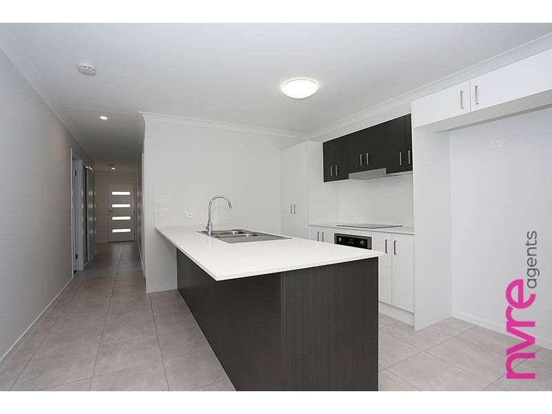 60 Greenhaven Circuit, Narangba QLD 4504