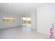 60 Greenhaven Circuit, Narangba QLD 4504