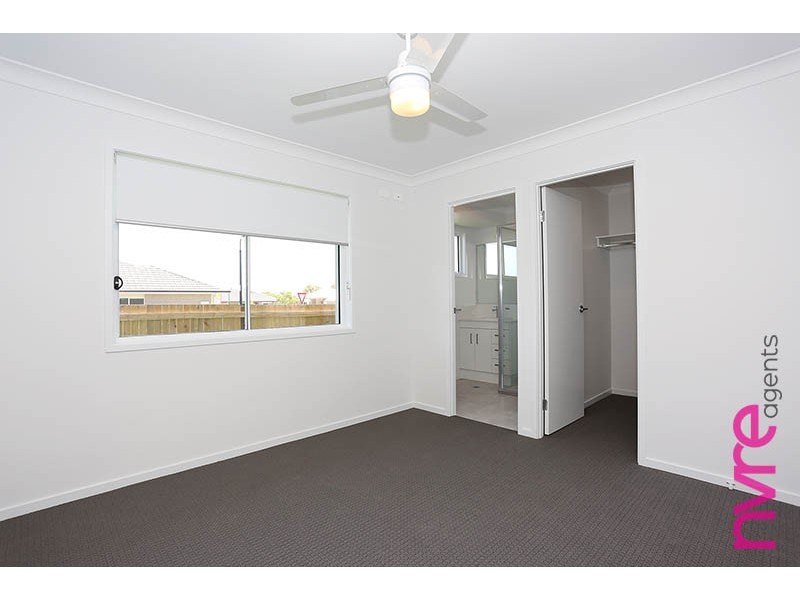 60 Greenhaven Circuit, Narangba QLD 4504