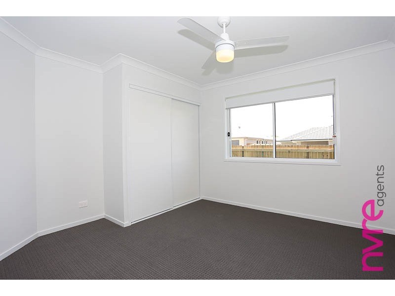 60 Greenhaven Circuit, Narangba QLD 4504