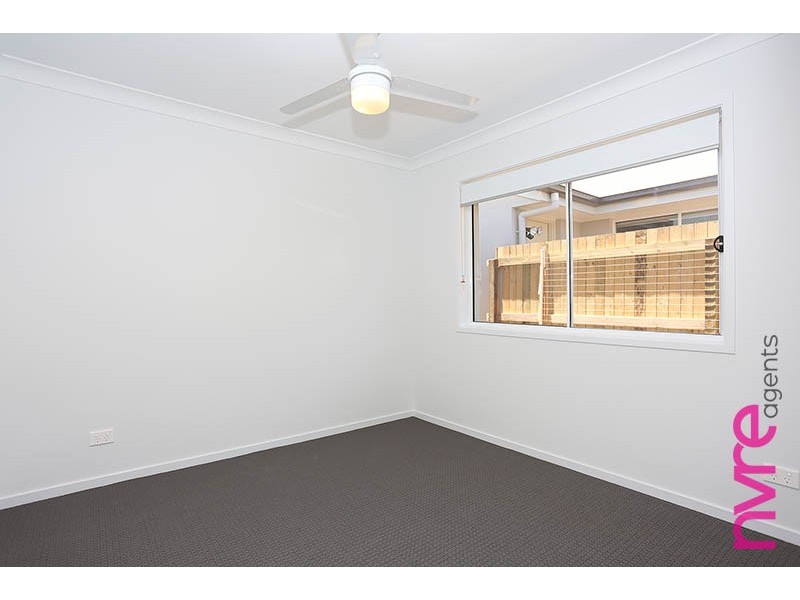 60 Greenhaven Circuit, Narangba QLD 4504