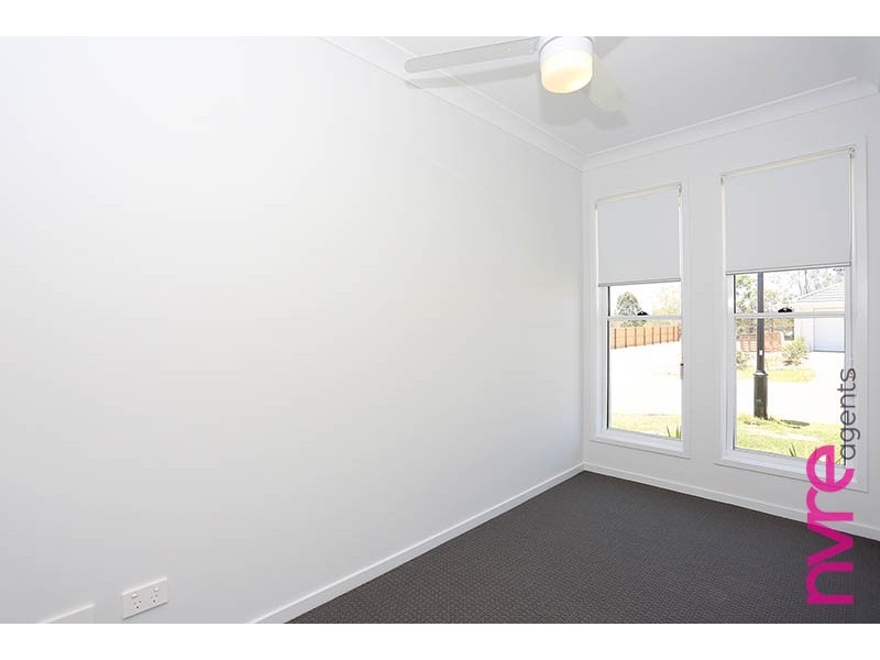 60 Greenhaven Circuit, Narangba QLD 4504