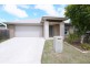 20 Birchgrove Crescent, Kallangur QLD 4503