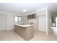 20 Birchgrove Crescent, Kallangur QLD 4503