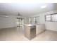 20 Birchgrove Crescent, Kallangur QLD 4503