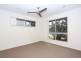 20 Birchgrove Crescent, Kallangur QLD 4503