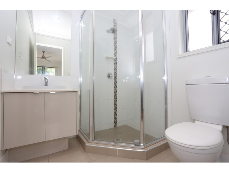 20 Birchgrove Crescent, Kallangur QLD 4503