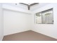 20 Birchgrove Crescent, Kallangur QLD 4503
