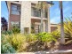 7 Nocturnal Promenade, Narangba QLD 4504