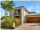 7 Nocturnal Promenade, Narangba QLD 4504