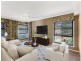 7 Nocturnal Promenade, Narangba QLD 4504