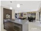 7 Nocturnal Promenade, Narangba QLD 4504