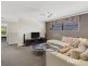 7 Nocturnal Promenade, Narangba QLD 4504