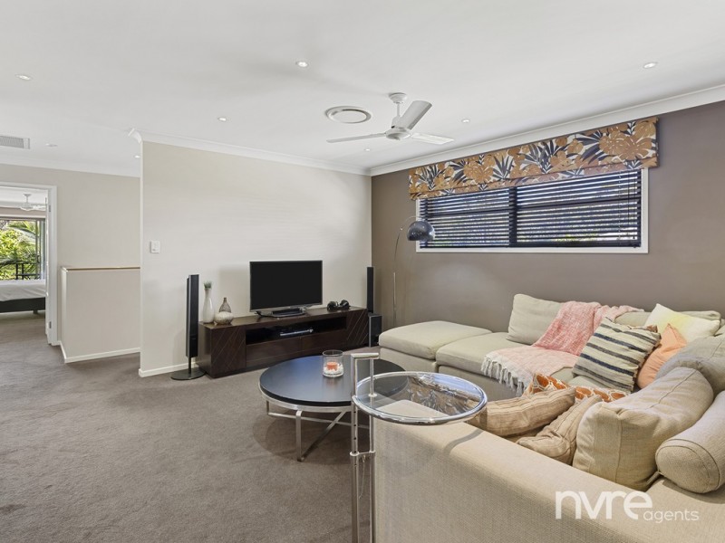 7 Nocturnal Promenade, Narangba QLD 4504