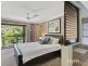 7 Nocturnal Promenade, Narangba QLD 4504