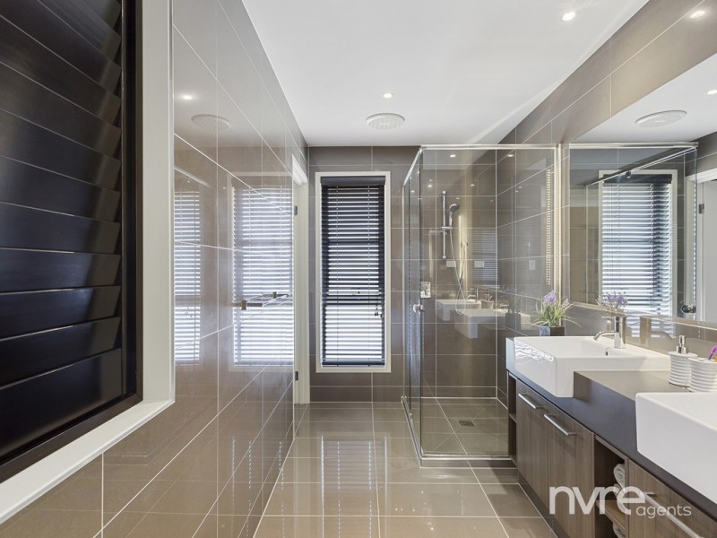 7 Nocturnal Promenade, Narangba QLD 4504