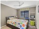 7 Nocturnal Promenade, Narangba QLD 4504