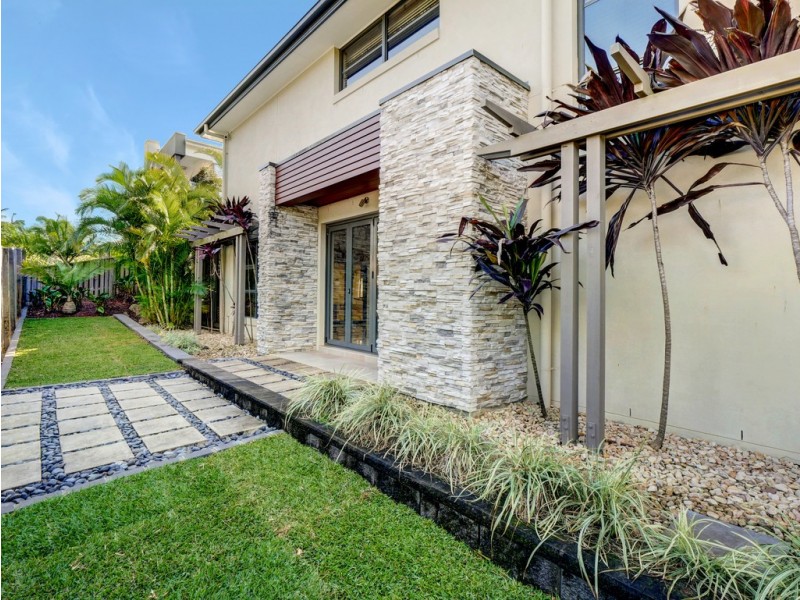 7 Nocturnal Promenade, Narangba QLD 4504