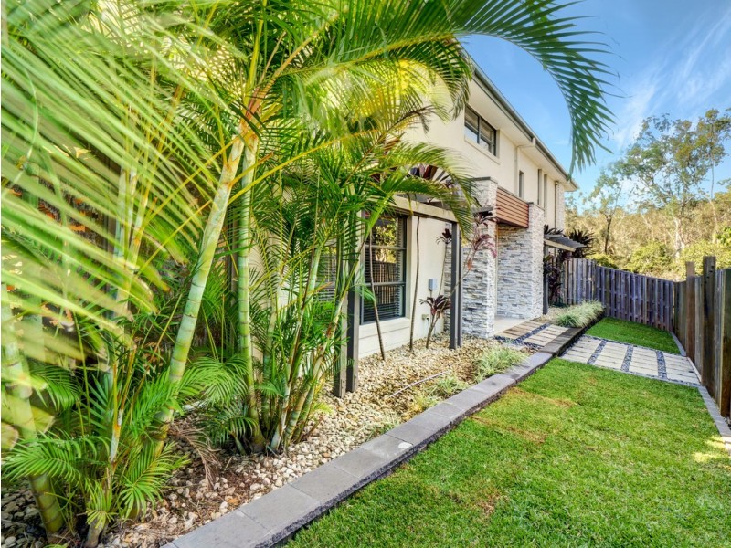 7 Nocturnal Promenade, Narangba QLD 4504
