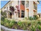 7 Nocturnal Promenade, Narangba QLD 4504