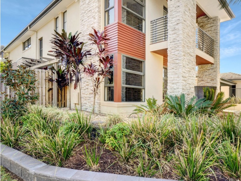 7 Nocturnal Promenade, Narangba QLD 4504