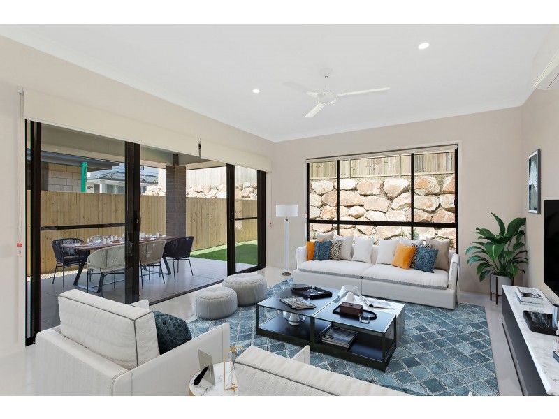 34 Eco Crescent, Narangba QLD 4504