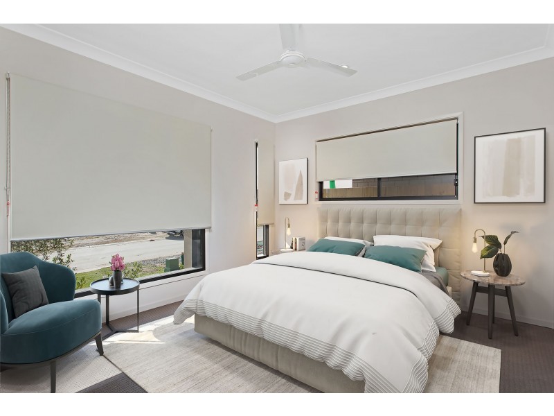 34 Eco Crescent, Narangba QLD 4504