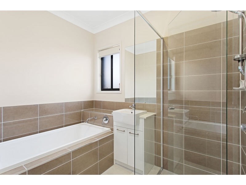 34 Eco Crescent, Narangba QLD 4504